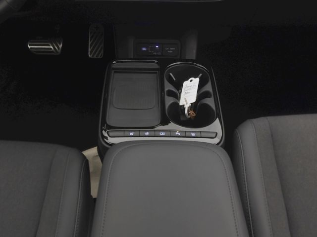 Hyundai IONIQ 5 – Bild 13