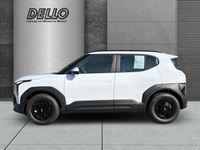 Kia EV2 - Vorschau Bild 2