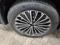 Volkswagen Tayron - Vorschau Bild 19