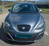 Seat Altea XL 1.2 TSI Start&Stop SUN - Seat Altea in Berlin