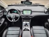 MG EHS 1.5 T Comfort Auto Comfort - MG EHS: Comfort