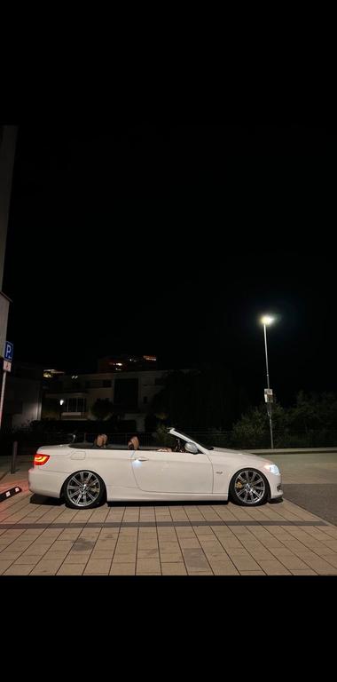 BMW 325