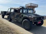 Hummer H1