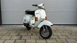 Vespa PK 125 Electric  - VESPA PK 125