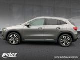 Mercedes-Benz GLA 220 d 4MATIC PROGRESSIVE+18''+LED+360°-KAMER - mit Diesel-Antrieb: Geländewagen