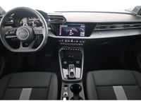 Audi A3 - Vorschau Bild 9