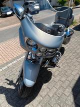 BMW R 1200 CL - BMW R 1200 CL