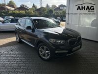 BMW X3 - Vorschau Bild 23