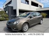 Seat Ibiza ST Sun**TEMPO/KLIMA/NAVI** - Seat Ibiza SUN mit Benzin-Antrieb