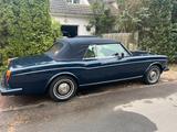 Rolls-Royce Corniche - Rolls-Royce Corniche Benziner Gebrauchtwagen