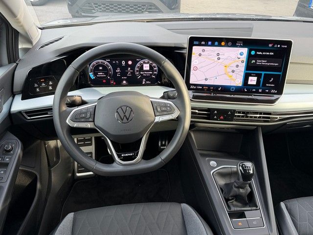 Volkswagen Golf - Bild 14