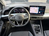 Volkswagen Golf - Vorschau Bild 14