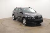 Skoda Karoq Ambition 2.0 TDI 110kW AK*Tempo*Nav*PDC*SH - Skoda Karoq in Essen