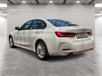 BMW 318 - Vorschau Bild 3
