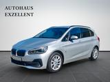 BMW 225 Xe Active Tourer Performance*LED*NAVI*KAMERA - BMW 225 Active Tourer aus 2018