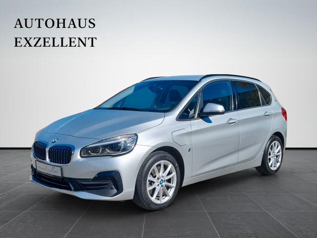 BMW 225 Xe Active Tourer Performance*LED*NAVI*KAMERA