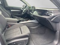 Audi A6 - Vorschau Bild 4