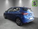 Renault CLIO Equilibre SCe 65 - Renault Clio Gebrauchtwagen in Nürnberg