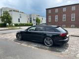 Audi A6 3.0 TDI 200kW quattro S-Line - BOSE - AHK  - Audi A6 Gebrauchtwagen in Bielefeld
