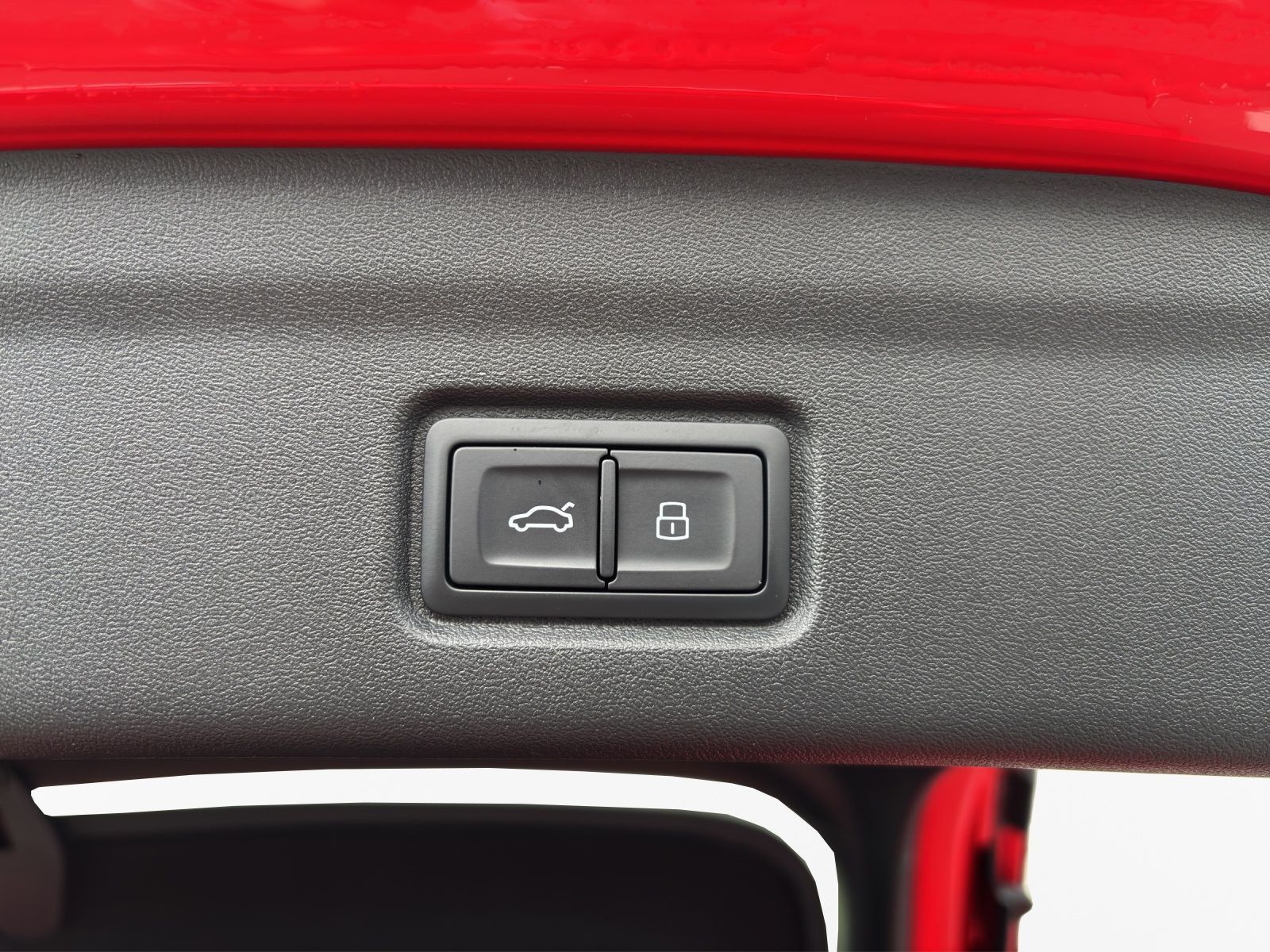 Audi SQ6 e-tron - Bild 13