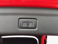 Audi SQ6 e-tron - Vorschau Bild 13