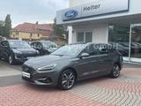 Hyundai i30 1.5 T-GDI Trend MHEV/ Automatik+Navi+Kamera - Hyundai i30 Gebrauchtwagen in Osnabrück