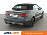 Audi A3 35 TFSI Sport Aut.*NAVI*TEMPO*XENON*PDC*SHZ* - Audi A3 in Köln