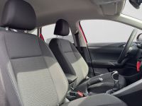 Volkswagen Taigo - Vorschau Bild 19