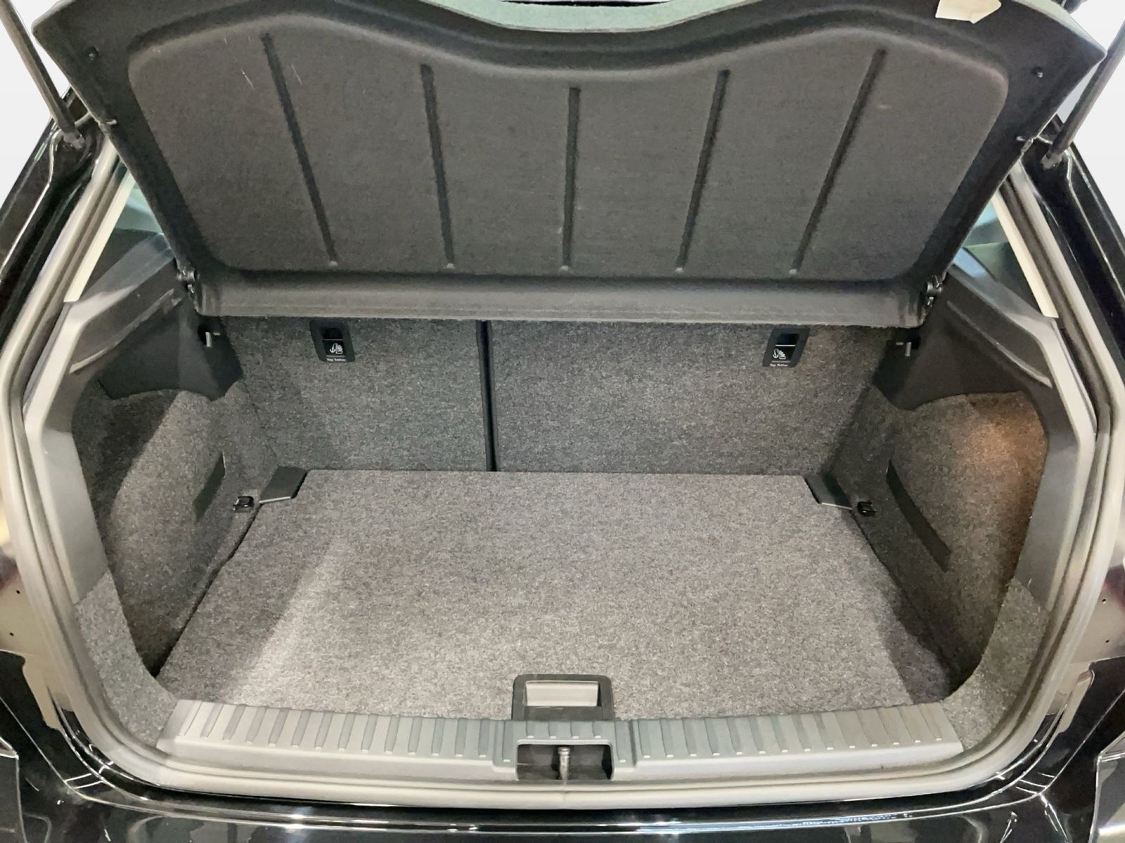 Seat Ibiza - Bild 12