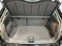 Seat Ibiza - Vorschau Bild 12