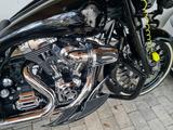 Harley-Davidson Street Glide Spezial - Offers