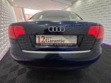 Audi A4 Lim. 2.0*Automatik*Klima*Tüv 10.2027* - gebrauchte Audi A4 aus dem Jahr 2005
