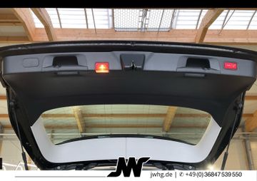 Mercedes GLC 300 - 8