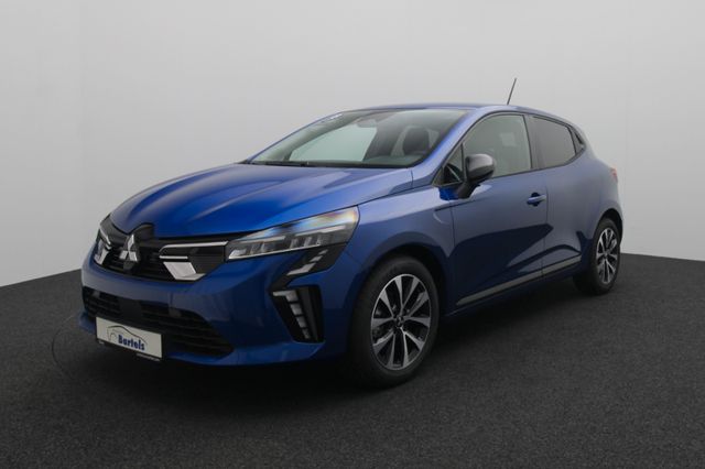 Mitsubishi Colt 1.0 Plus