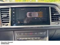 Seat Ateca - Vorschau Bild 21