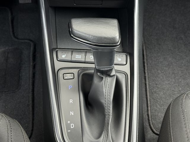 ISIDI Automobile