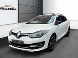 Renault Megane BOSE Edition*Panorama*Kamera*LineAss - Renault Megane in Solingen