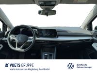 Volkswagen Golf - Vorschau Bild 8