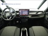 Volkswagen ID. Buzz Pure Wärmepumpe AHK Matrix Wärmepumpe - Volkswagen ID. Buzz: Pure