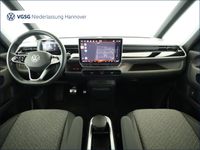 Volkswagen ID. Buzz - Vorschau Bild 6