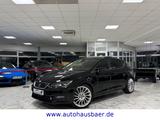Seat Leon Xcellence*PANO*SHZ*LEDER*TÜV NEU* - Seat Leon: Xcellence