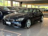 BMW Bmw 640 640d xDrive Coupé Msport Edition - BMW: E64