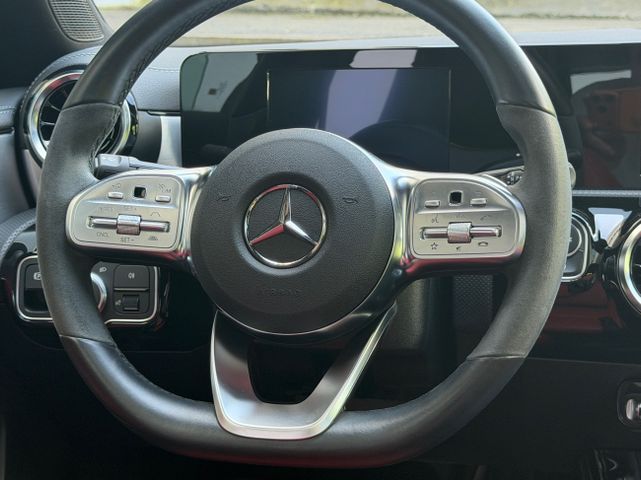 ISIDI Automobile