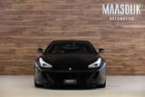 Ferrari GTC4Lusso V12 HELE|Novitec|Pass Display|Pano|JBL - gebrauchte Ferrari Sportwagen