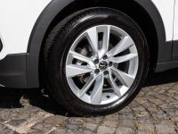 Volkswagen T-Cross - Vorschau Bild 10
