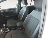 Volkswagen T-Roc - Vorschau Bild 9