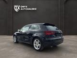 Audi A3 ambition Aut Xenon B&O SHZ PDC Keyless Scheck - Audi A3 Gebrauchtwagen in Mainz