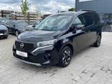 Nissan Townstar Kombi L2 Automatik Tekna 7 Sitze AVM - Nissan Townstar Neuwagen