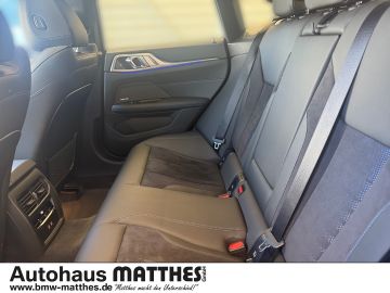 BMW 420 - 12