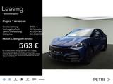 Cupra Tavascan Endurance *ExtremePack*HuD*Glasdach*21Z